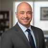 vito_rocco